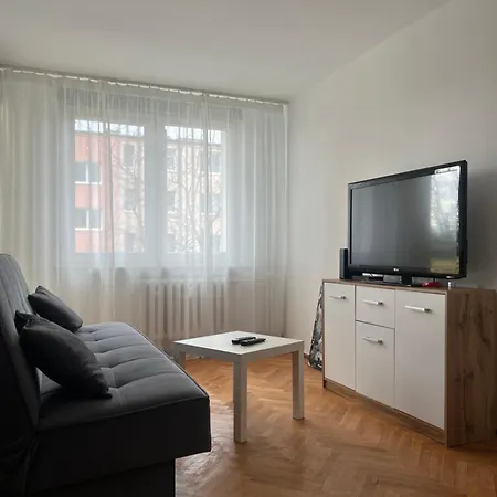 U Groszkow * Ostróda