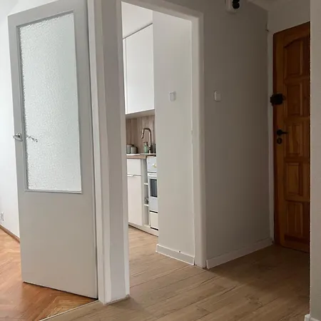 U Groszkow * Ostróda