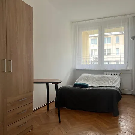 U Groszkow *